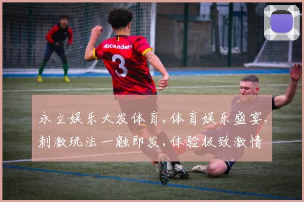 永立娱乐大发体育,体育娱乐盛宴,刺激玩法一触即发,体验极致激情