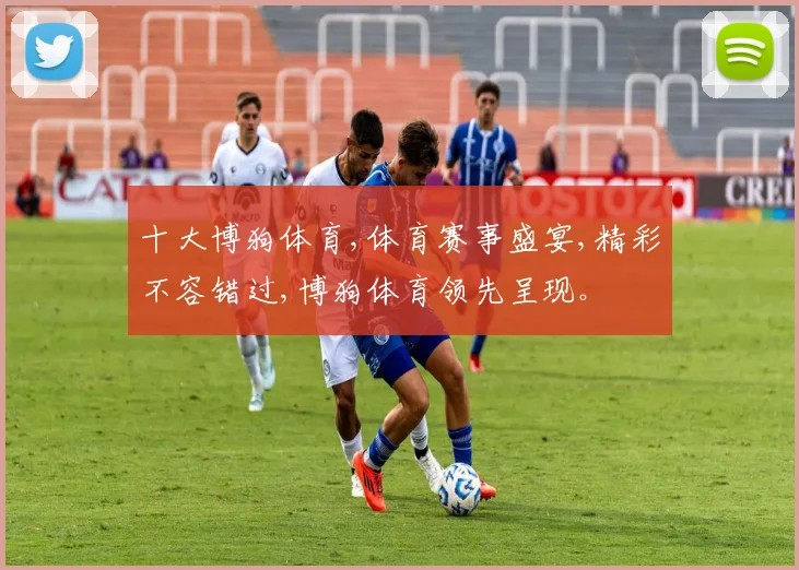十大博狗体育,体育赛事盛宴,精彩不容错过,博狗体育领先呈现。
